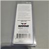 Image 3 : Warne Maxima Series Bases for Savage , Ruger
