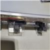 Image 2 : DNZ Game Reaper 2 Piece  Scope Bases and 1 inch Rings
