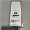 Image 3 : Warne Maxima series 2 Piece Bases for Ruger American Rimfire Rifles