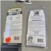 Image 2 : 2 Carlsons 12GA Choke Tubes for Browning Invector Plus Shotguns