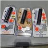 Image 1 : 3 Carlsons 12GA Choke Tubes
