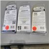 Image 2 : 3 Carlsons 12GA Choke Tubes
