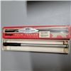Image 1 : .410 Savage Insert for 20 gauge shotgun