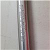 Image 2 : .410 Savage Insert for 20 gauge shotgun