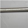 Image 3 : .410 Savage Insert for 20 gauge shotgun