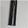 Image 4 : .410 Savage Insert for 20 gauge shotgun