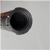 Image 5 : .410 Savage Insert for 20 gauge shotgun