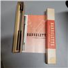Image 1 : Barrelette .22 cal adapter for a 20 gauge shotgun
