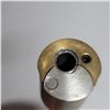 Image 3 : Barrelette .22 cal adapter for a 20 gauge shotgun
