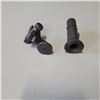 Image 2 : Set of Redfield Olympic Target Sights