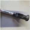 Image 4 : Set of Redfield Olympic Target Sights