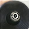 Image 5 : Set of Redfield Olympic Target Sights