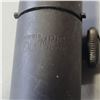 Image 6 : Set of Redfield Olympic Target Sights