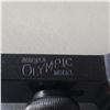 Image 7 : Set of Redfield Olympic Target Sights