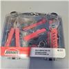 Image 1 : Jobmate multi Purpose Tool Set