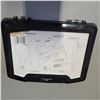 Image 2 : Jobmate multi Purpose Tool Set