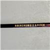 Image 5 : Acrombie & Fitch Fly Rod Set