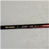 Image 6 : Acrombie & Fitch Fly Rod Set