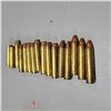 Image 1 : 450 Marlin RELOADS Ammo