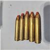 Image 2 : 450 Marlin RELOADS Ammo