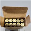Image 3 : 450 Marlin RELOADS Ammo