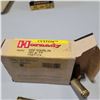 Image 4 : 450 Marlin RELOADS Ammo