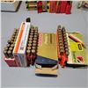 Image 1 : Assorted 7mm Remington Magnum RELOADED Ammunition