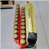 Image 2 : Assorted 7mm Remington Magnum RELOADED Ammunition