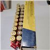 Image 3 : Assorted 7mm Remington Magnum RELOADED Ammunition