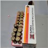 Image 4 : Assorted 7mm Remington Magnum RELOADED Ammunition