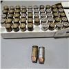 Image 2 : 45 Automatic RELOADED Ammunition