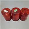 Image 1 : 3 Sets of Lee Reloading Dies 270 Win, 308 Win and 32 Auto