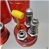 Image 5 : 3 Sets of Lee Reloading Dies 270 Win, 308 Win and 32 Auto