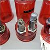 Image 5 : 4 Sets of Lee Reloading Dies 218 Bee, 7mm Mag, 270 Win and 300 Win