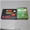 Image 1 : RCBS 6mm Remington Dies and 44 Mag Lee Loader