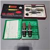 Image 2 : RCBS 6mm Remington Dies and 44 Mag Lee Loader