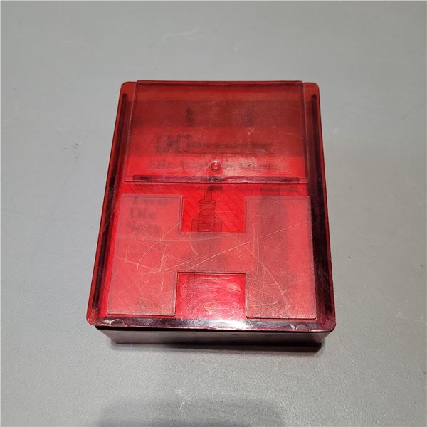 Hornady .357 Maximum 3 Die Set