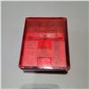 Image 1 : Hornady .357 Maximum 3 Die Set