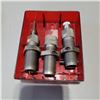Image 2 : Hornady .357 Maximum 3 Die Set