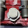 Image 3 : Hornady .357 Maximum 3 Die Set