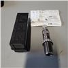 Image 1 : Lee Universal Case Expanding Die L1