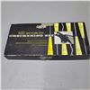 Image 1 : Gunline 6 Piece Checkering Set