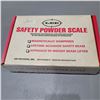 Image 1 : Lee Safety Powder Scale