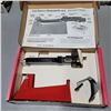 Image 2 : Lee Safety Powder Scale