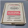 Image 1 : Auto-Disk Powder Measure Deluxe Model