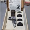 Image 2 : Auto-Disk Powder Measure Deluxe Model