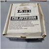 Image 1 : Pro Auto-Disk Powder Measure Deluxe Model