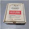 Image 1 : Auto-Disk Powder Measure