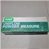 Image 1 : RCBS Uniflow Powder Measure