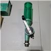 Image 3 : RCBS Uniflow Powder Measure